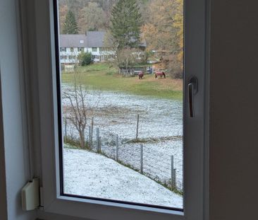 Helle und freundliche 3,5 Zimmer-Wohnung in Sindelfingen Ost - Photo 4