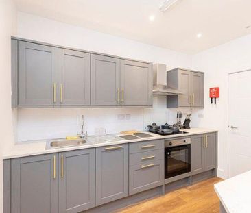 Property to rent - Photo 6