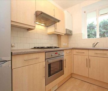 York Road, Battersea, SW11 - Photo 3