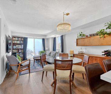 For Lease - 429 Somerset Street Unit# 1412, Ottawa Centre, Ontario - Photo 5