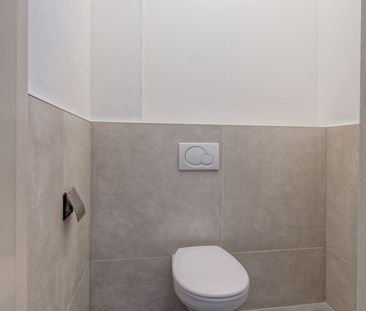 Appartement te huur: Banstraat 28-2 1071 KA Amsterdam - Photo 6