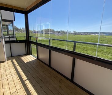 Södra Annebergsvägen 33 F - Foto 2