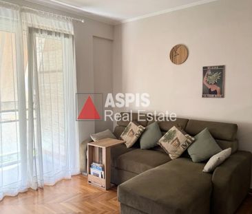 Άλλο είδος κατοικίας για ενοικίαση Παλαιό Φάληρο - Photo 3