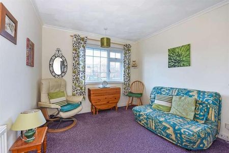 Clappers Lane, Bracklesham Bay, Chichester, PO20 - Photo 4