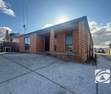 STUDIO ROOMS FOR LEASE – 'FURNISHED & UTILITIES/WIFI INCLUDED' - Photo 1