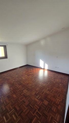 Apartamento T3 em Porto - Photo 3