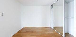 $2700 / 578 SF Studio Apartment - Photo 2