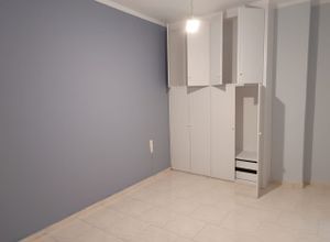 Studio/Γκαρσονιέρα για ενοικίαση - Πάτρα, - Photo 1