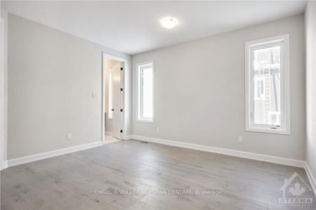 For Lease - 75 Montology Way, Barrhaven, Ontario - Photo 5