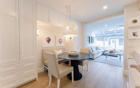 For Lease - 25 Gilgorm Road, Toronto, Ontario - Photo 4