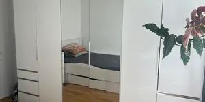 Gemeindewohnung im 10. Bezirk direkt bei Einkaufszentrum - Foto 3