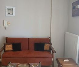 Studio/Γκαρσονιέρα για ενοικίαση - Καρδίτσα, - Photo 1