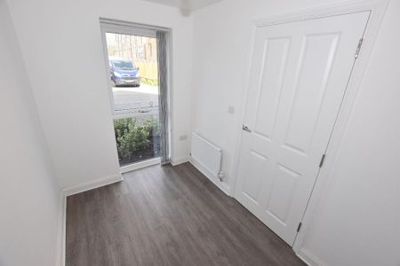 3 bedroom terraced house to rent - Photo 4