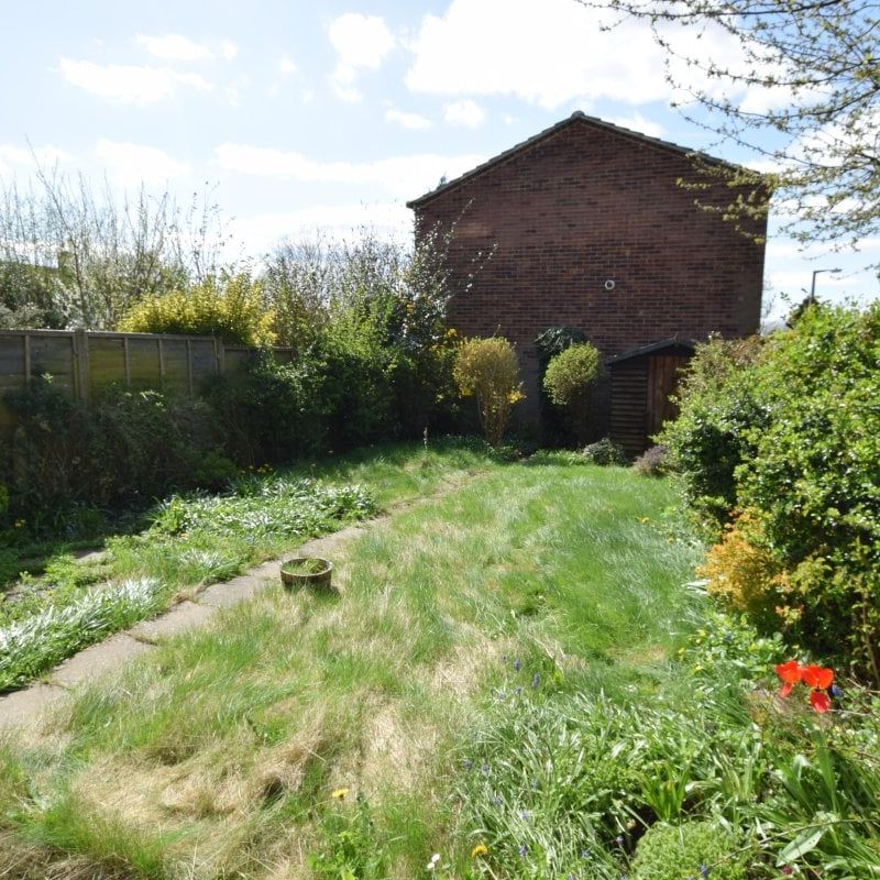 Altham Grove - Photo 1