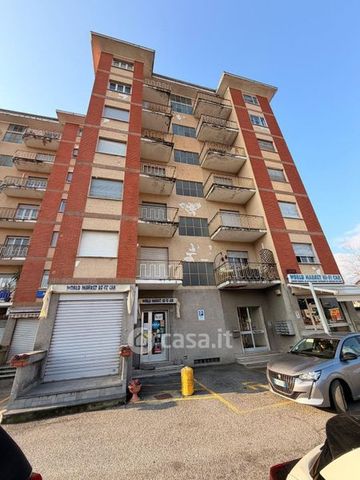 Bilocale in Affitto in Via Aosta a Montalto Dora - Photo 2