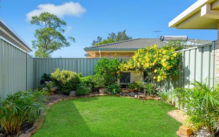 177 Matthew Flinders Drive, Port Macquarie NSW 2444 - House For Rent | Domain - Photo 5