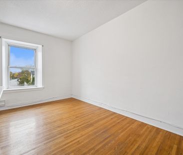 For Lease - 129 Metcalfe Street Unit# A, Centre Wellington, Ontario - Photo 1