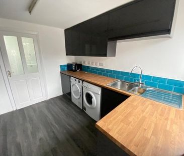 Ferndale Road, Leicester, LE4 - Photo 2