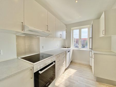 Suensonsgade 4, 1. tv., 9000 Aalborg - Foto 5