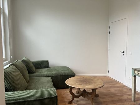 Kapucijnenstraat 32, 2200, Herentals - Photo 5