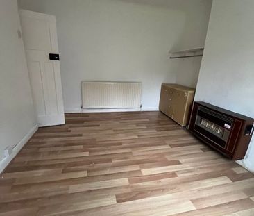 3 bedroom house to rent - Photo 4