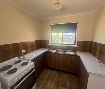 2/165 Carlton Parade, PORT AUGUSTA, 5700 - Photo 5