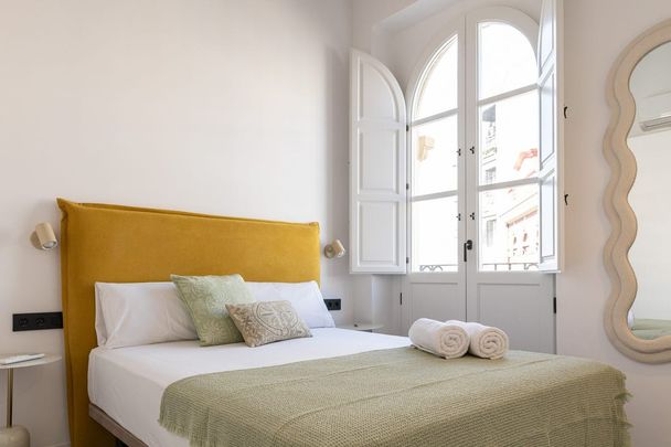 2 C/ de la Visitació, Valencia, Valencian Community 46009 - Photo 1