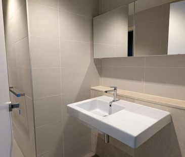 Live in the Heart of Melbourne - The William! - Photo 5