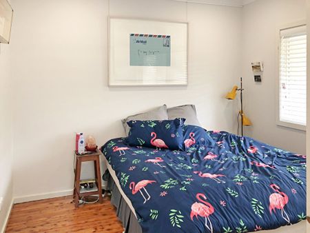 COMFORT, CONVENIENCE AND CHARM - Photo 3