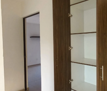 DEPARTAMENTO EN RENTA EN COLINAS DE CHAPULTEPEC - Photo 5