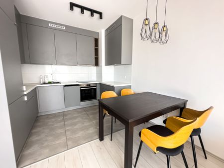 Bárd Apartmanház - A.606 - Fotó 2
