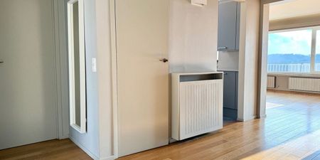 Appartement te huur in Ukkel voor € 1.490 met 2 slaapkamers - Foto 5