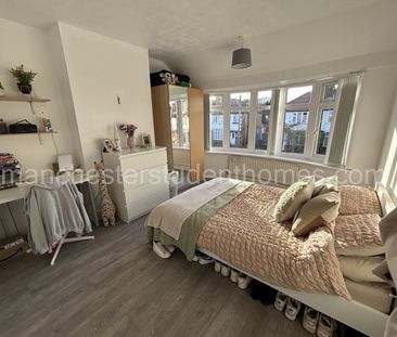 Alan Road, Manchester, M20 4SE - Photo 4