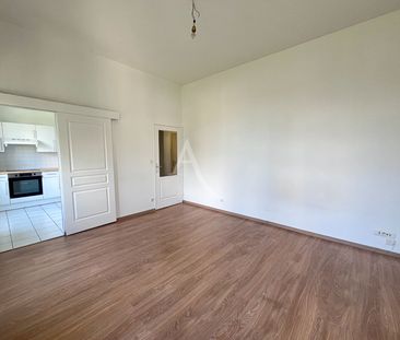 Location Appartement 1 pièce 30m² - Photo 1