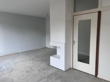 Huis te huur: Efferen 309 5403 XJ Uden - Foto 2