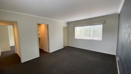 Long term rental - perfect for family - Photo 2