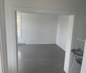Appartement · 74 m² · Beaupré - Photo 2