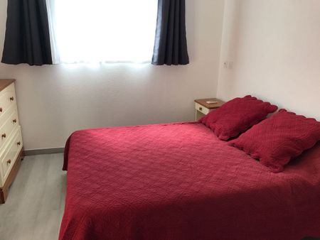 Location appartement 2 pièces, 30.44m², Sète - Photo 3