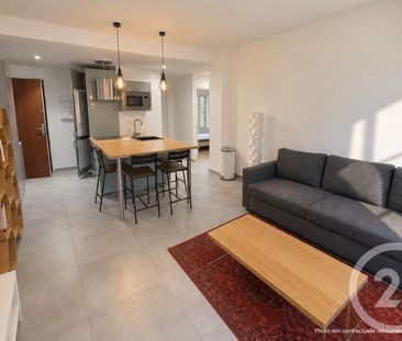 Location Appartement 4 pièces 75m² MONTPELLIER 34000 - Photo 4
