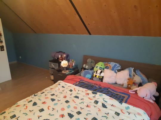 Huis te huur in Oudenaarde - Photo 1