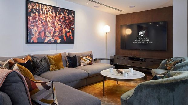 4 bedroom house to rent - Photo 1