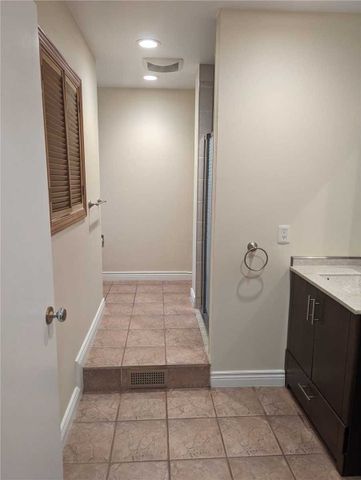 For Lease - 1412 Lakefield Street Unit# UPPER, Oshawa, Ontario - Photo 2