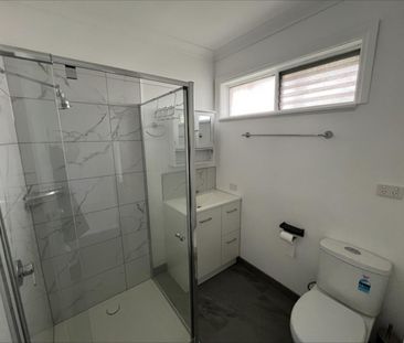 2 Story Delight - Photo 5