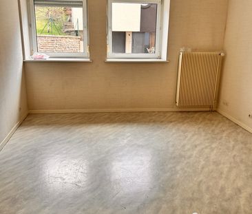 Appartement 4 pièces de 69 m² à Dabo (57850) - Photo 5