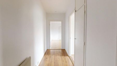 Sölvegatan, Bromölla - Foto 2