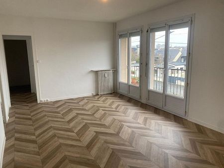 Appartement ANGERS - Photo 4