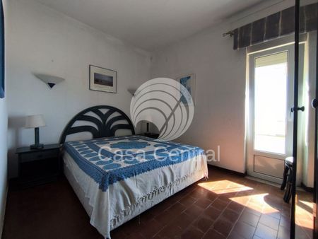 Apartamento T2 em Faro - Photo 5