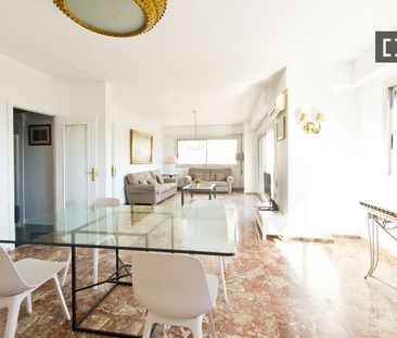 valencia, Valencian Community 46003 - Photo 6