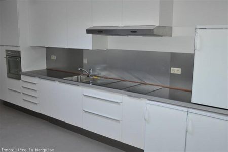 Appartement pour colocation à 1050 Ixelles - Photo 4