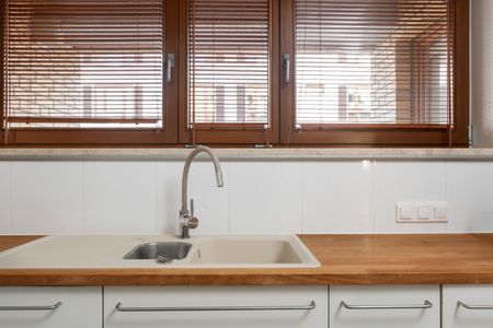 Ekopark | Dwie sypialnie | Południe | Garaż - Фото 4